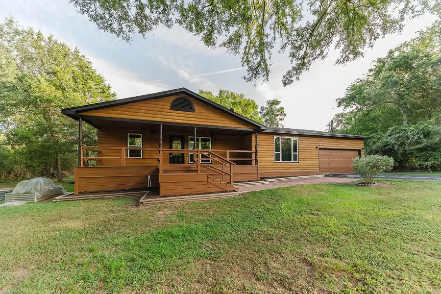 188 W Kaanapali Ln, Bastrop, TX 78602 - Image #3