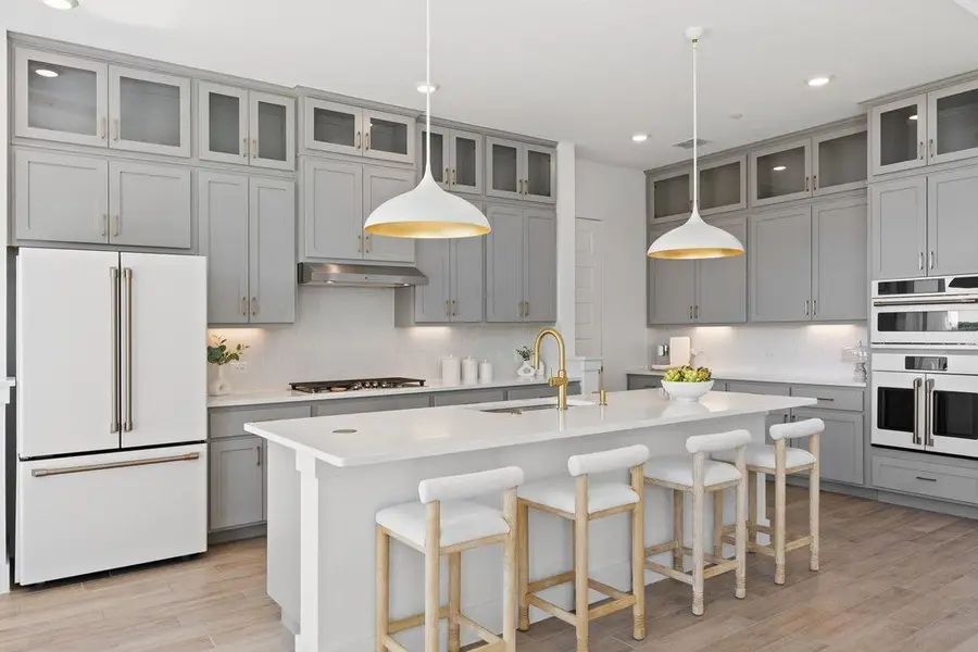 6316 Neven Cv, Austin, TX 78738 - #2