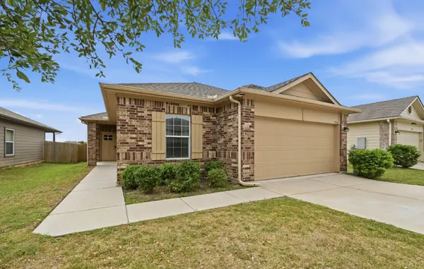 9716 Baden Ln, Austin, TX 78754