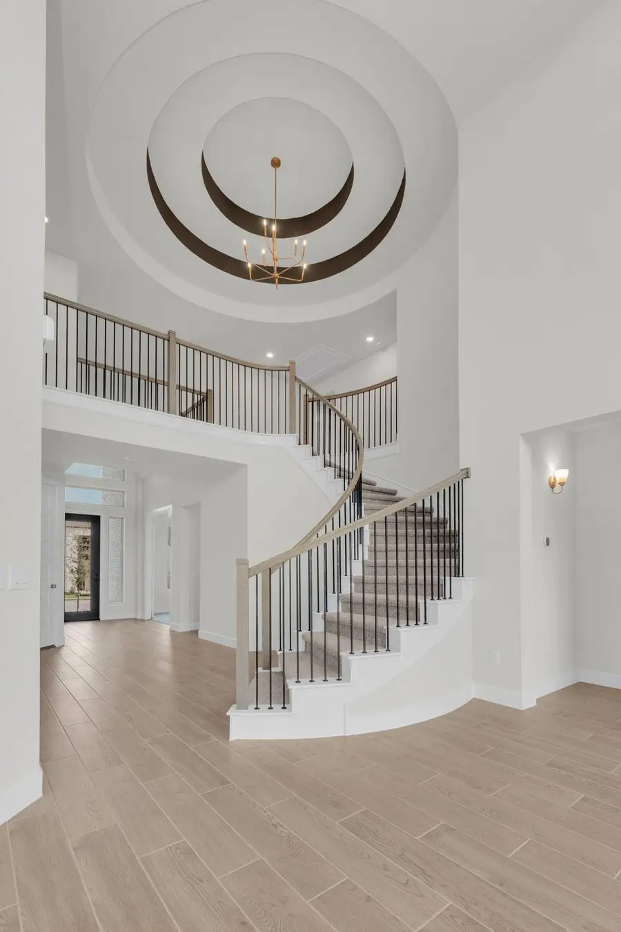 161 Montecilo Dr, Liberty Hill, TX 78642 - Image #2