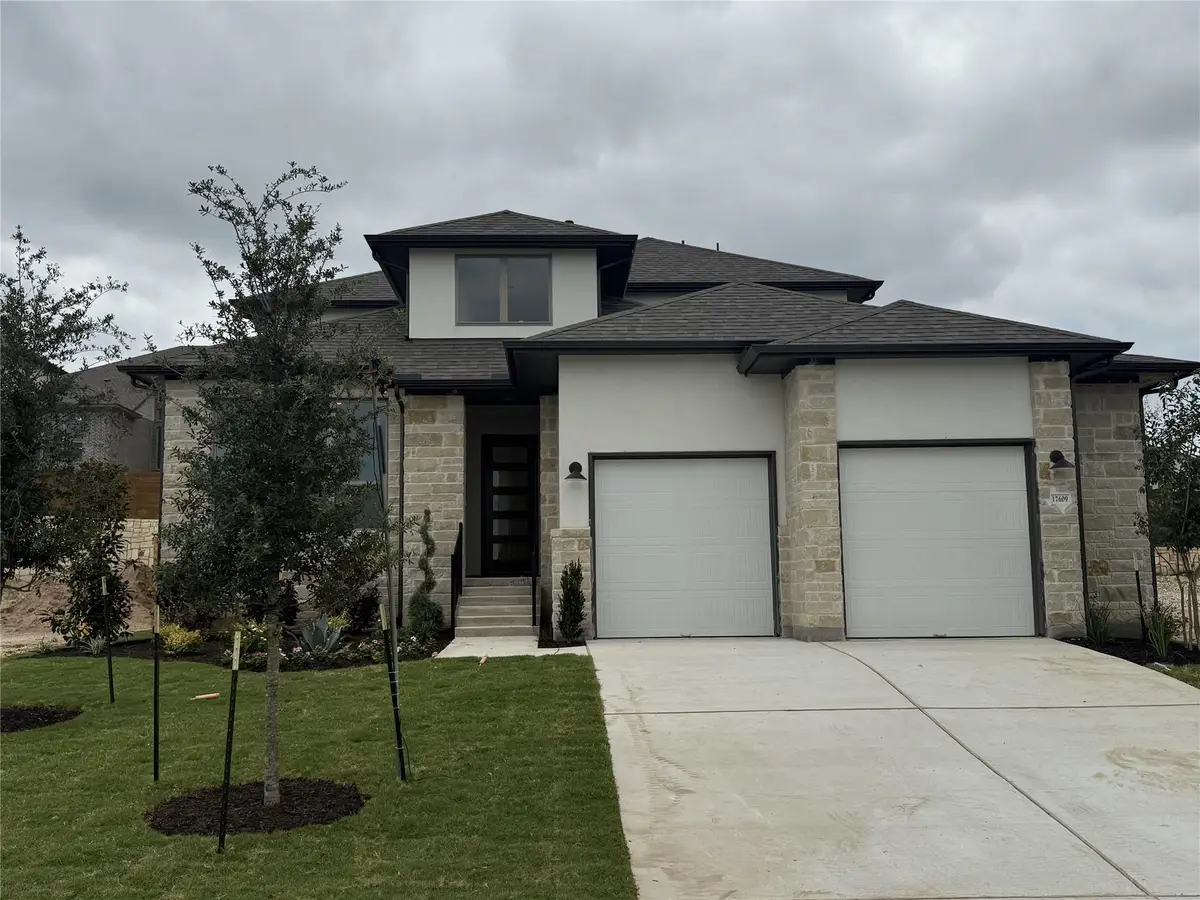 17609 Chamoix Dr, Austin, TX 78738 - Image #1