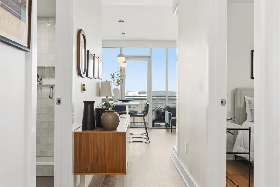 222 West Ave #1808, Austin, TX 78701 - #3