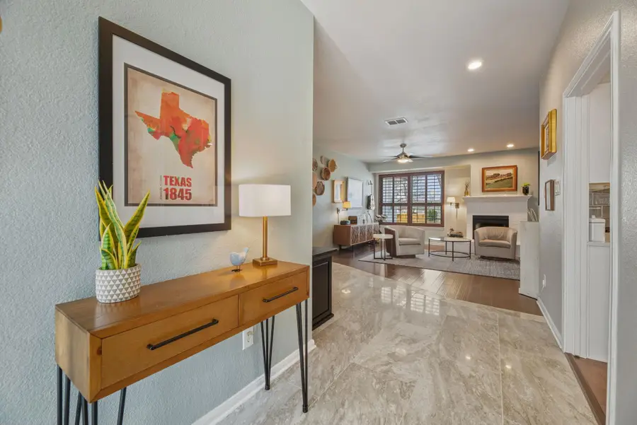 2004 Mimosa Trl, Round Rock, TX 78664 - Image #3