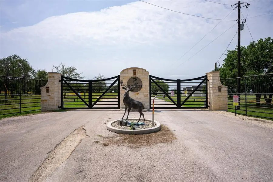 0 River Shoals Dr, Kempner, TX 76539 - Image #3