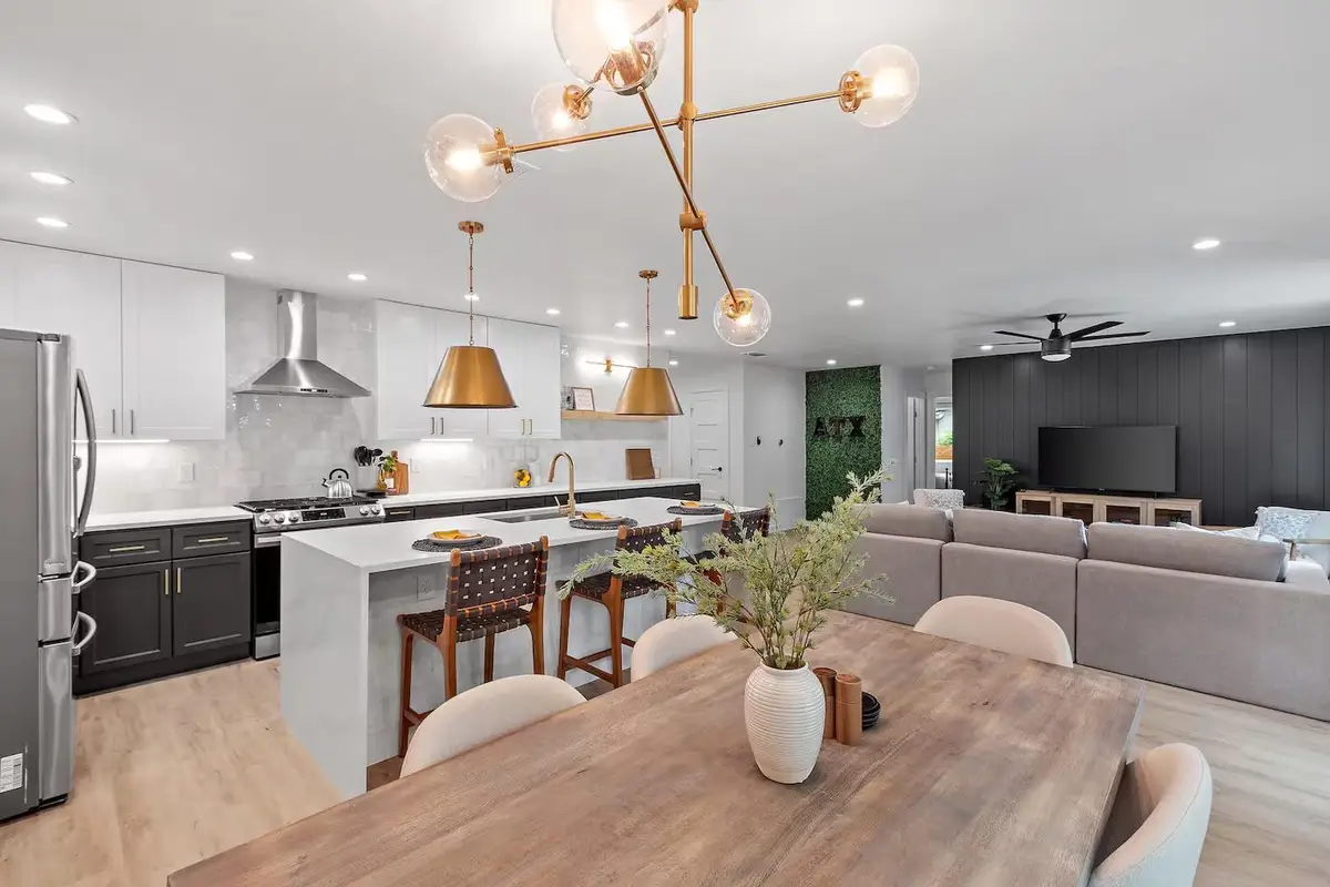 8517 Romney Rd, Austin, TX 78748 - #1