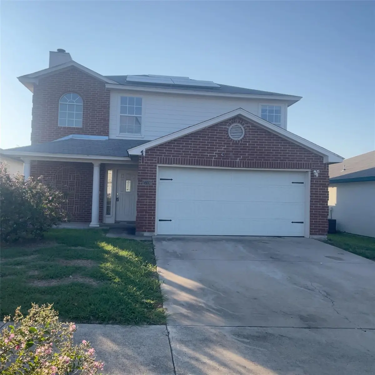 2706 Haven Dr, Killeen, TX 76543 - #1