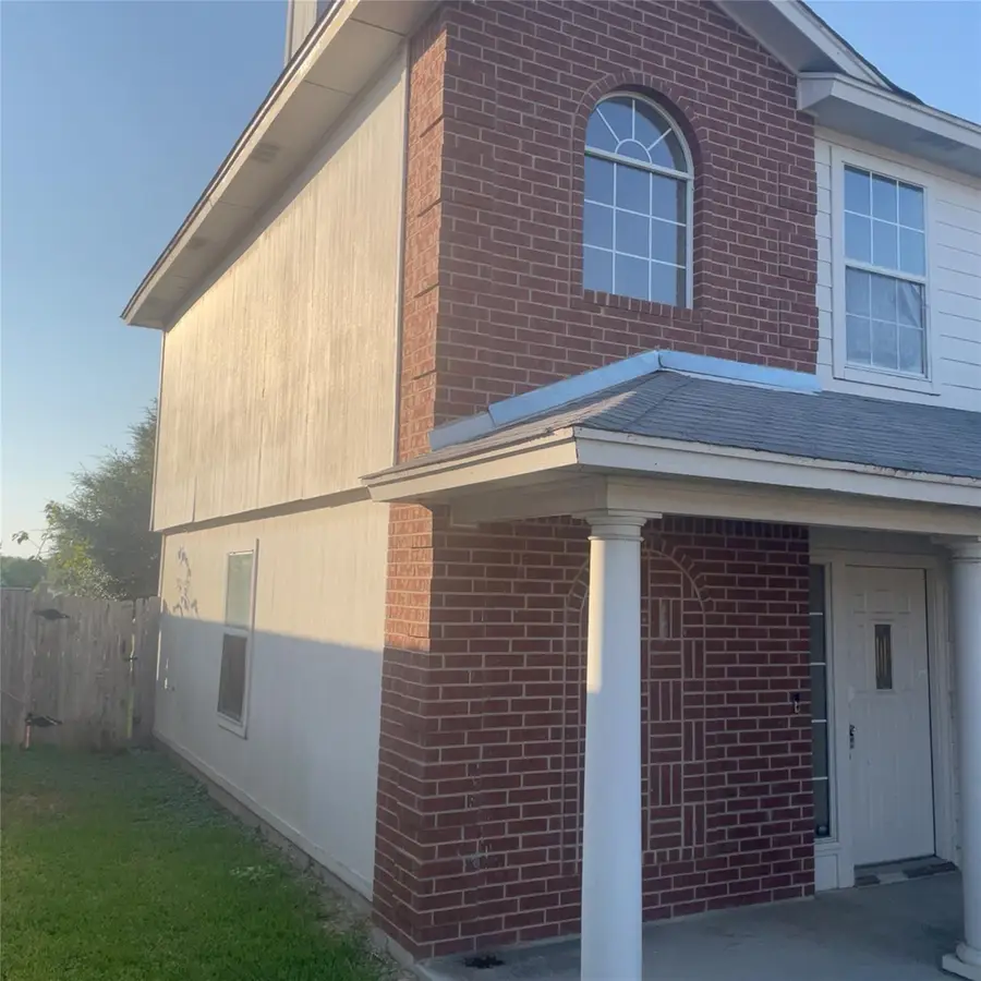 2706 Haven Dr, Killeen, TX 76543 - #2