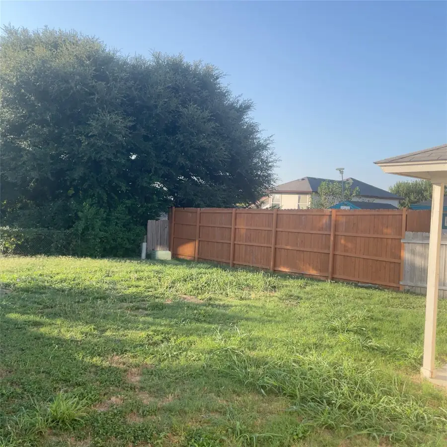 2706 Haven Dr, Killeen, TX 76543 - #3