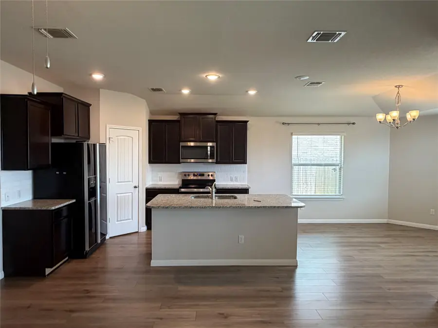 1329 Spicewood Dr, Burnet, TX 78611 - #3