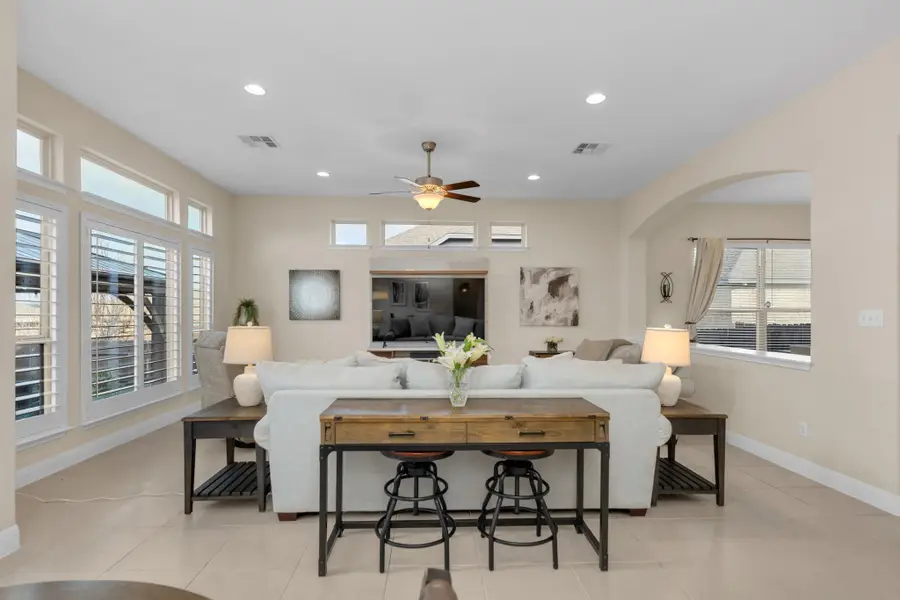 712 Carillion Dr, Pflugerville, TX 78660 - Image #3