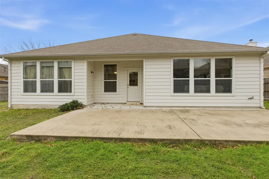 20805 Penny Royal Dr, Pflugerville, TX 78660 - Image #2