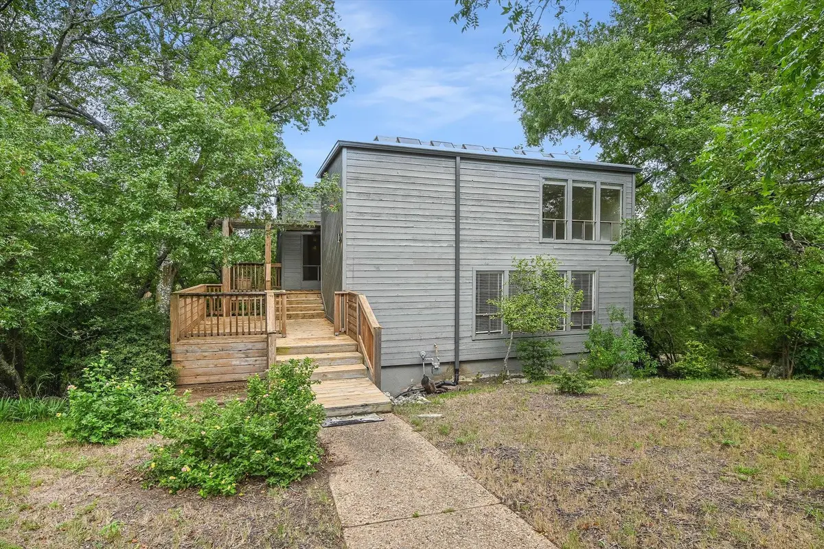 8804 Mountain Path Cir, Austin, TX 78759 - #1