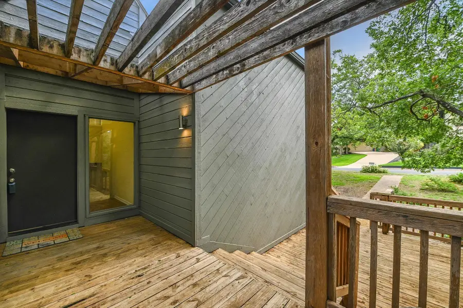 8804 Mountain Path Cir, Austin, TX 78759 - #2