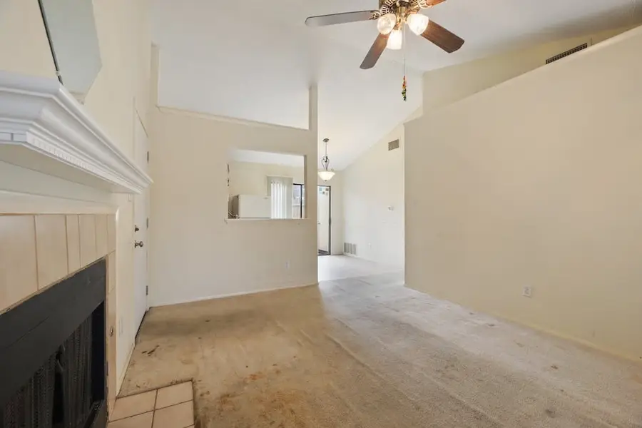 11901 Swearingen Dr #43-I, Austin, TX 78758 - Image #3