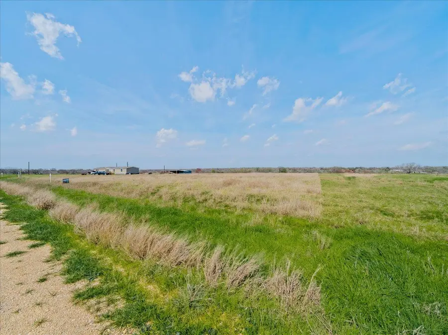 TBD County Road 240 Dr, Gonzales, TX 78629 - #3