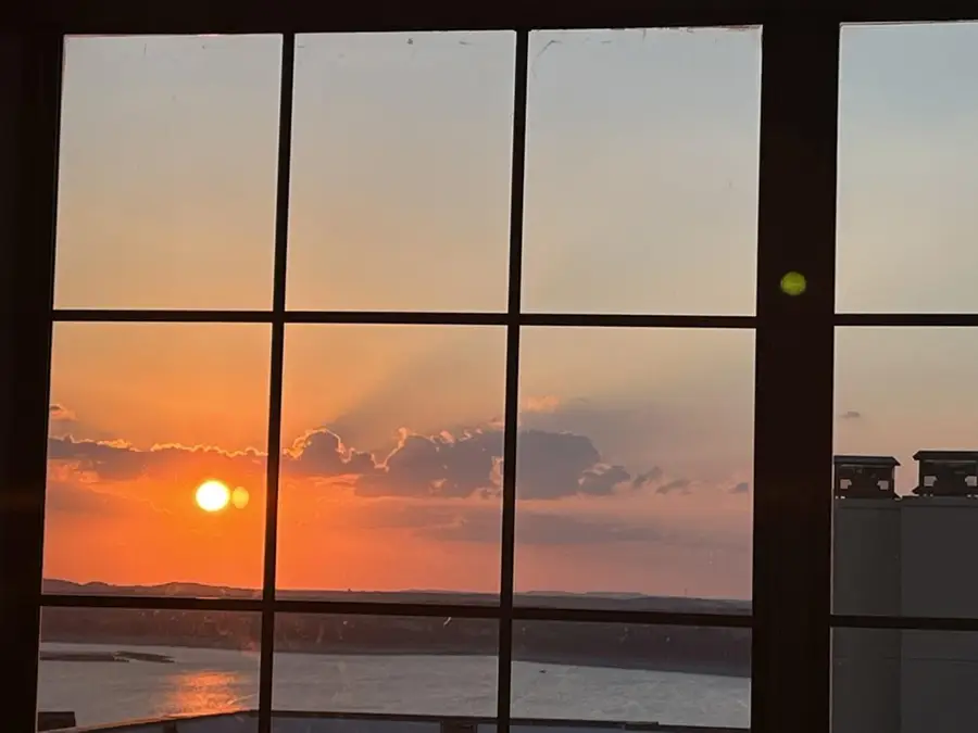 2918 Ranch Road 620 N #281, Austin, TX 78734 - #2