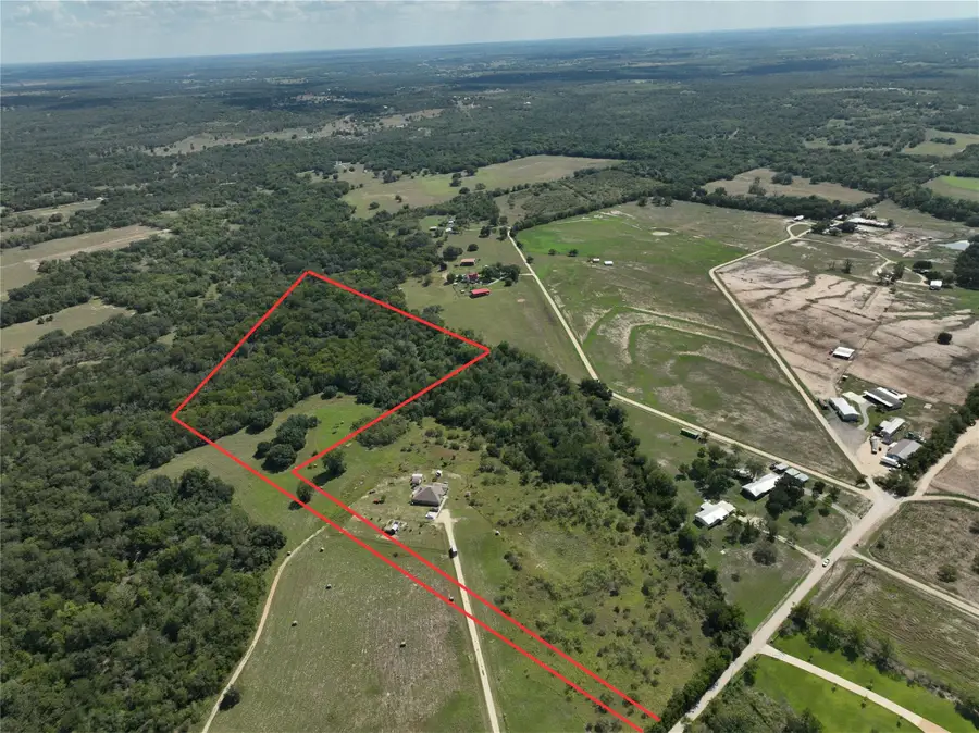 TBD Lot 2 Brushy Branch Rd, Lockhart, TX 78644 - Image #2