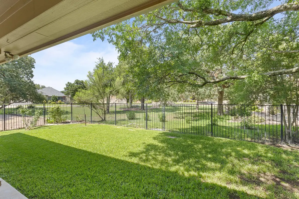 1005 Fort Davis St, Georgetown, TX 78633 - Image #1