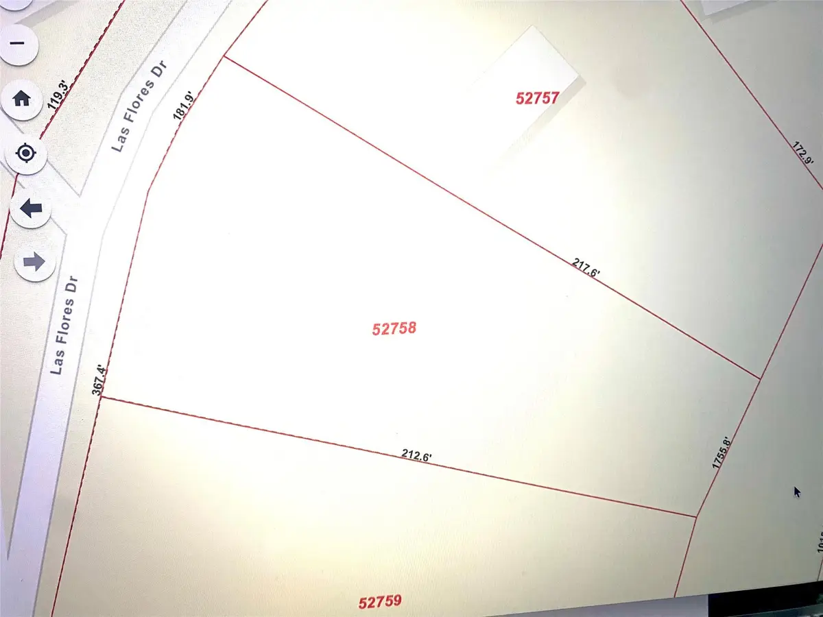 TBD Las Flores, Wimberley, TX 78676 - #1