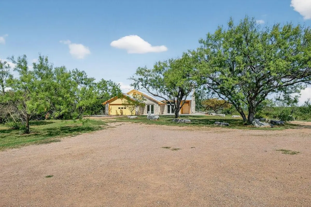 95 Gateway North N, Marble Falls, TX 78654 - #1