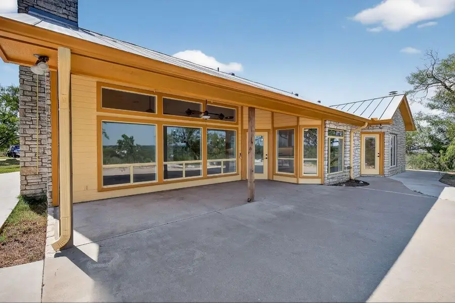 95 Gateway North N, Marble Falls, TX 78654 - #2
