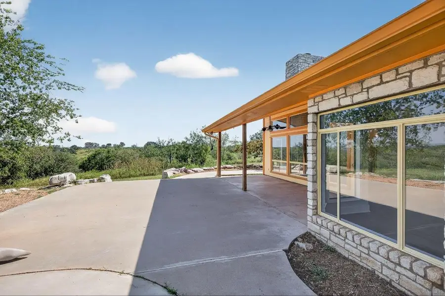95 Gateway North N, Marble Falls, TX 78654 - #3