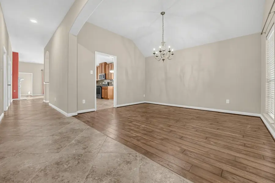 747 Westbury Ln, Georgetown, TX 78633 - #3