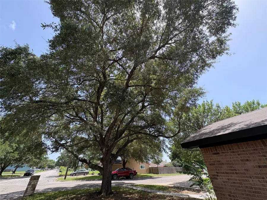 1009 Bowie St, Lockhart, TX 78644 - #3