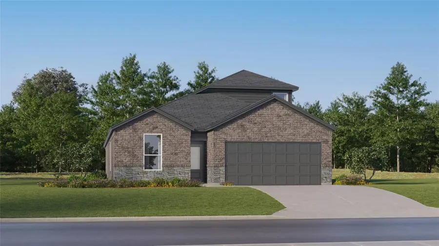 600 Alamito Ave, Kyle, TX 78640 - #2