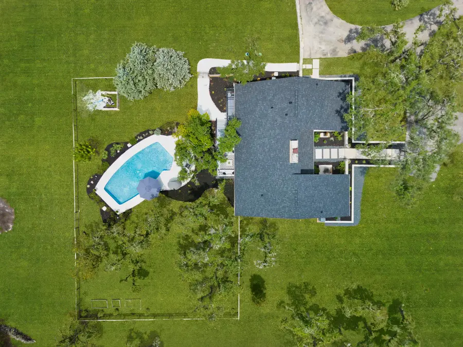 620 Post Oak Dr, Dripping Springs, TX 78620 - Image #2