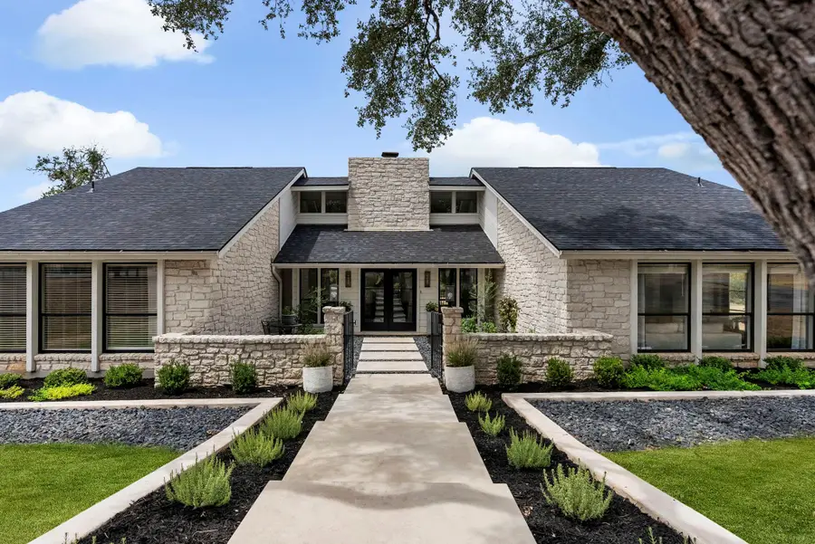 620 Post Oak Dr, Dripping Springs, TX 78620 - Image #3