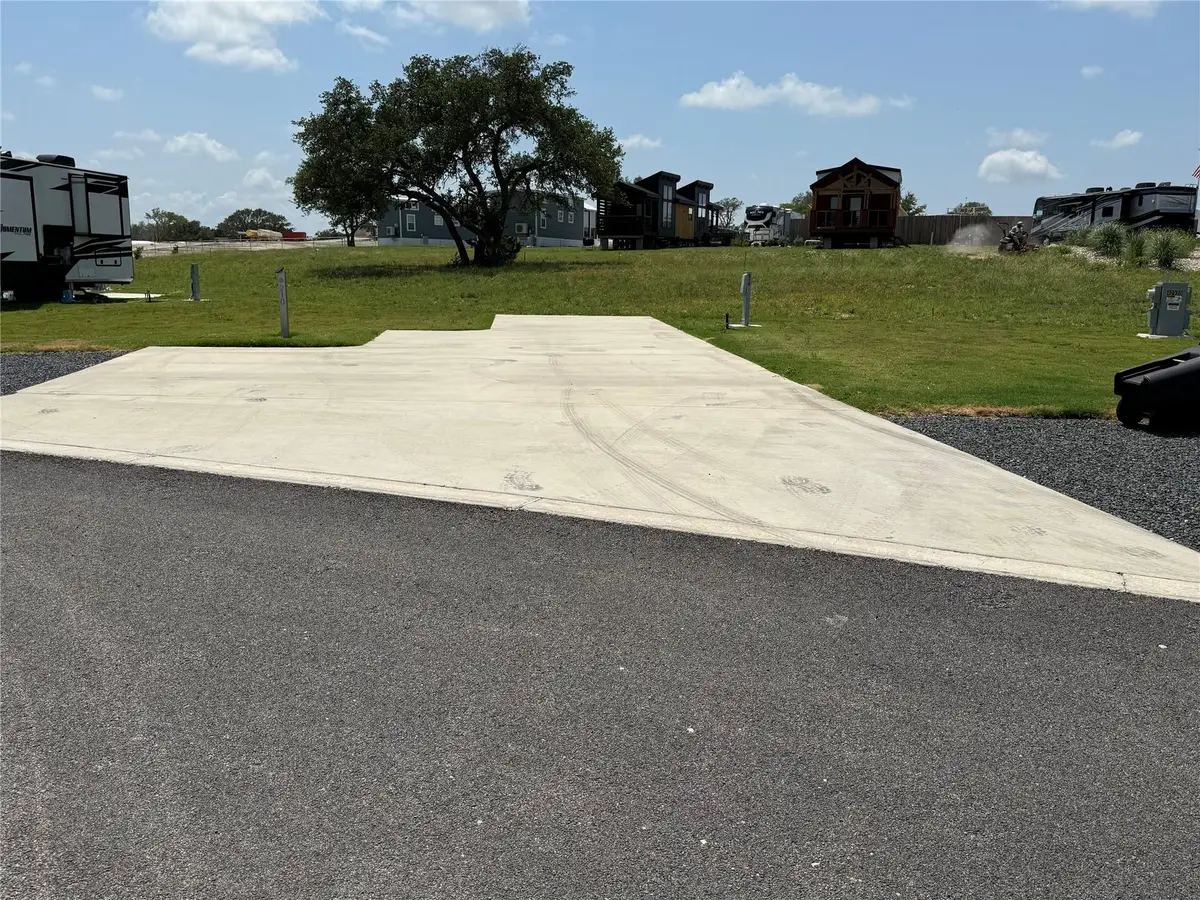 5386 Ranch Road 1376 #210, Fredericksburg, TX 78624 - Image #1