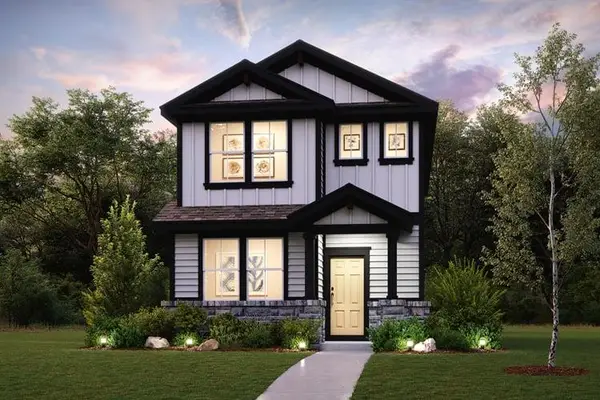 2050 Alice Jay Way, Round Rock, TX 78665