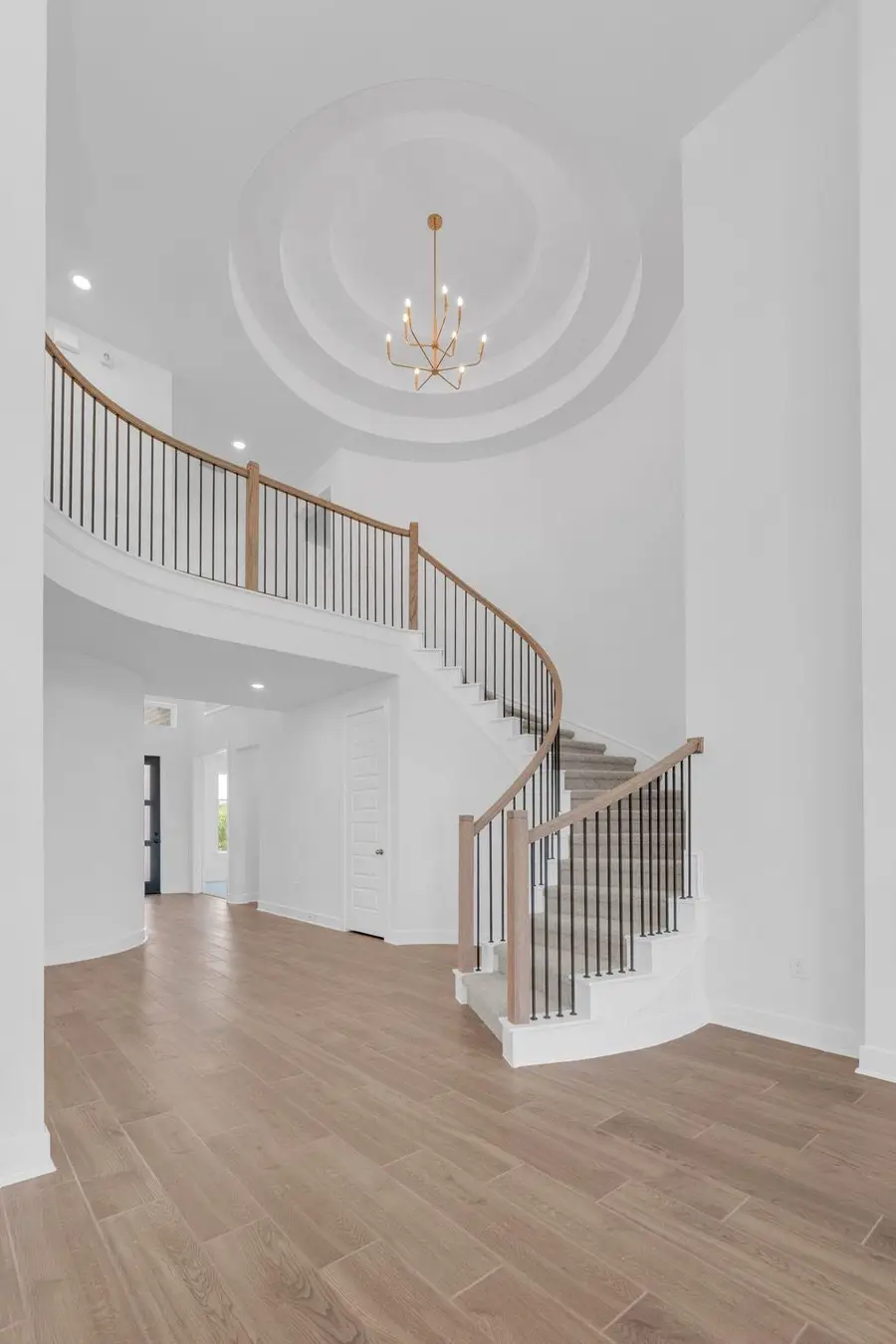 129 Ash Juniper Rd, Georgetown, TX 78633 - Image #2