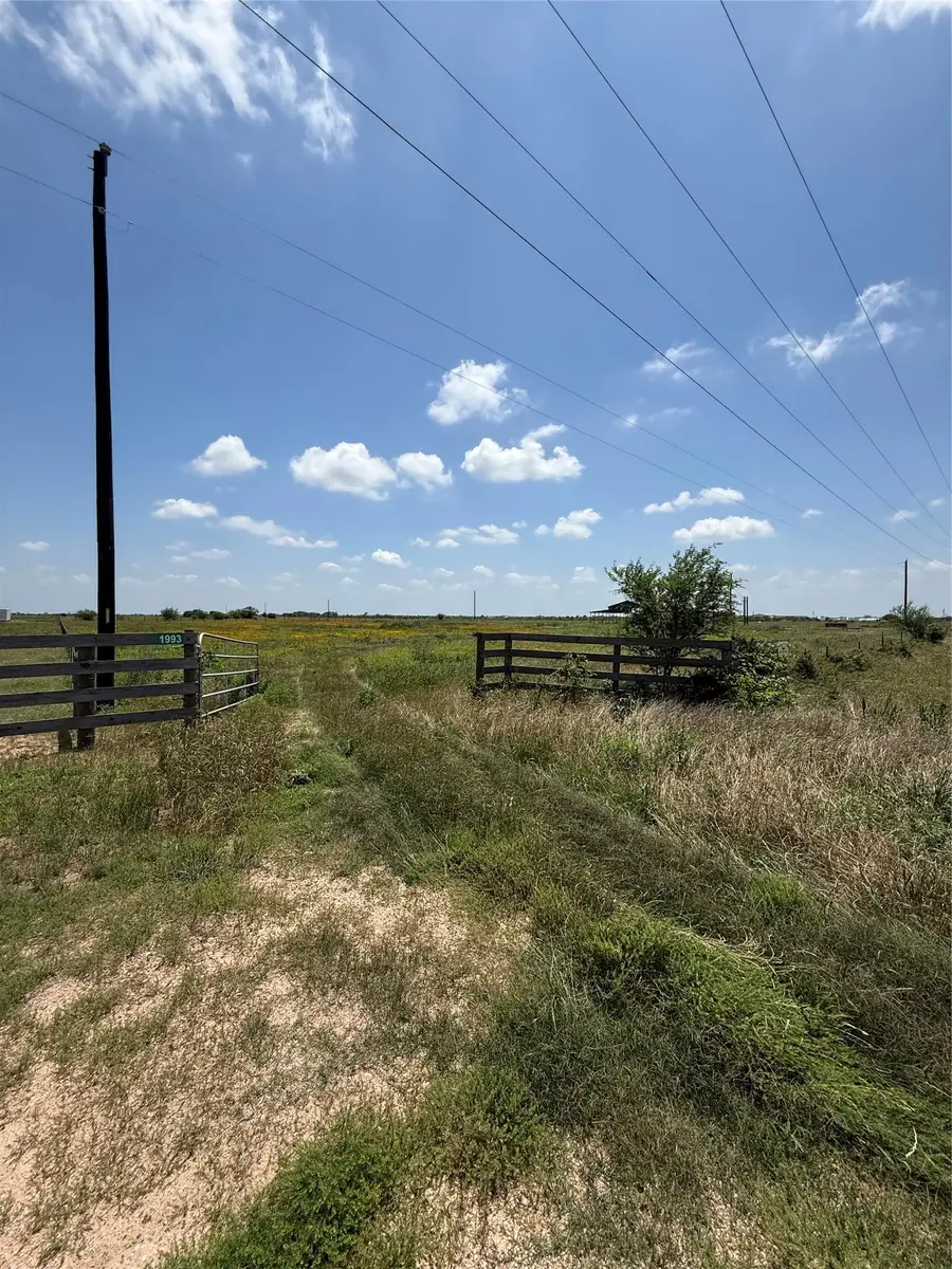 1993 Fm 2761, Alleyton, TX 78933 - #3
