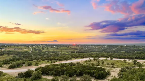 Lot 1 Sunset View Ct, Johnson City, TX 78636