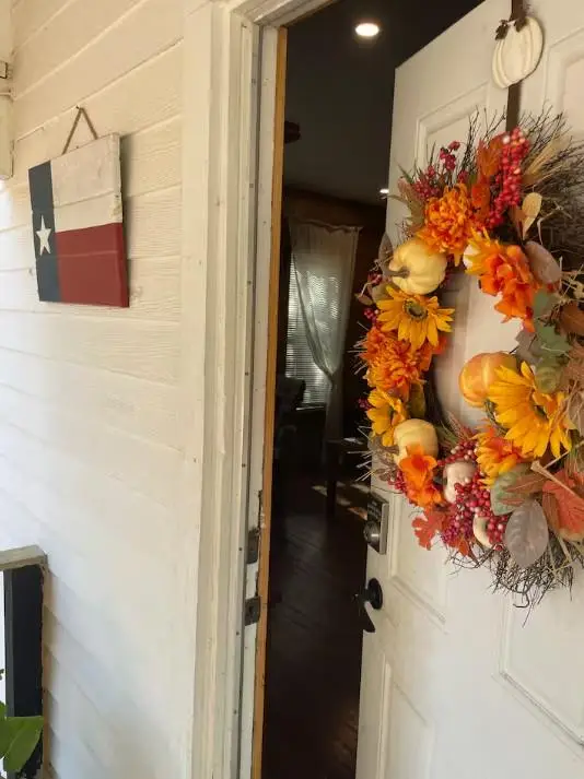 1241 Post Oakpoint Rd, New Ulm, TX 78950 - #3