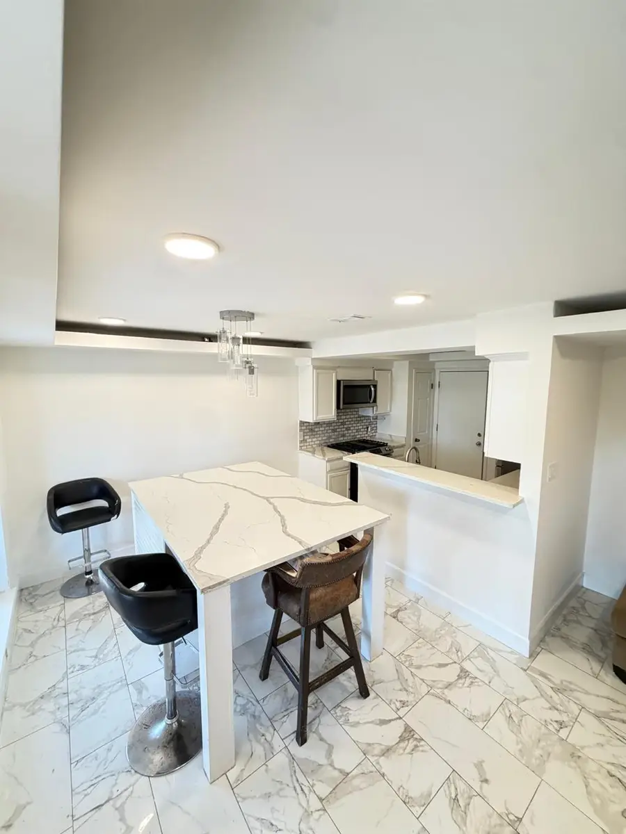 4611 E Castleman Dr, Austin, TX 78725 - #2