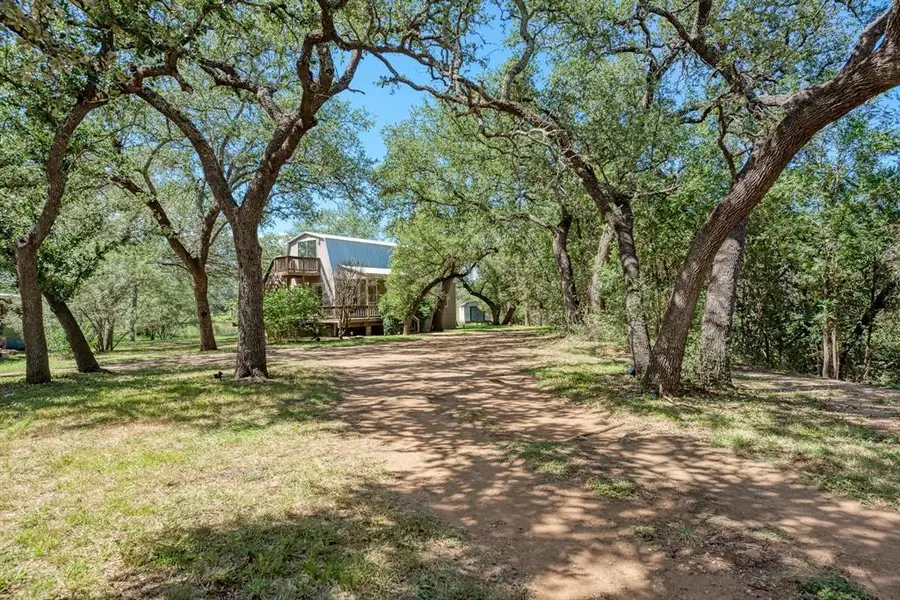 6706 Fm 690, Burnet, TX 78611 - #3