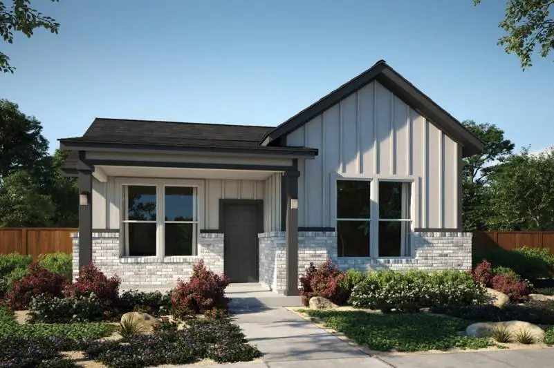 183 Glocken Ln, Kyle, TX 78640 - #1