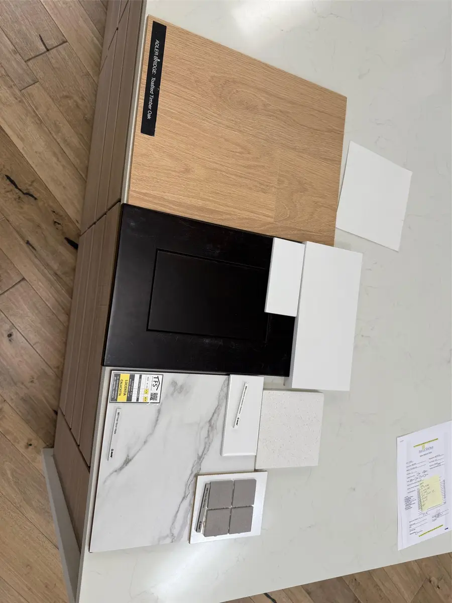 183 Glocken Ln, Kyle, TX 78640 - #3