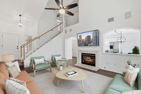 1724 Canon Yeomans Trl, Austin, TX 78748