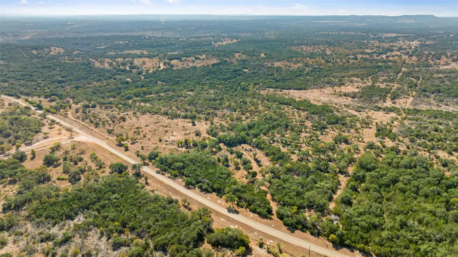 1301 Rm 2147, Marble Falls, TX 78654 - Image #3