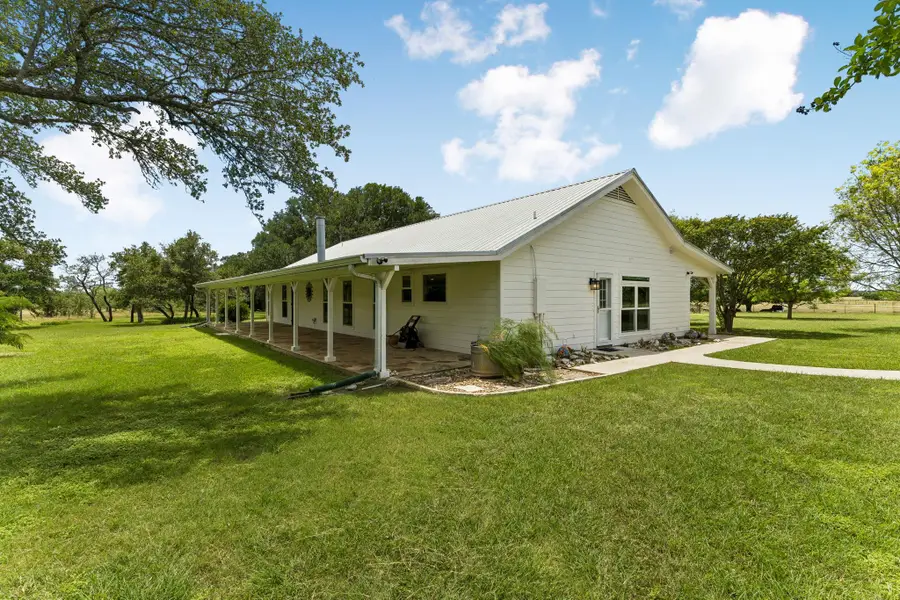 4320 County Road 223, Florence, TX 76527 - #3