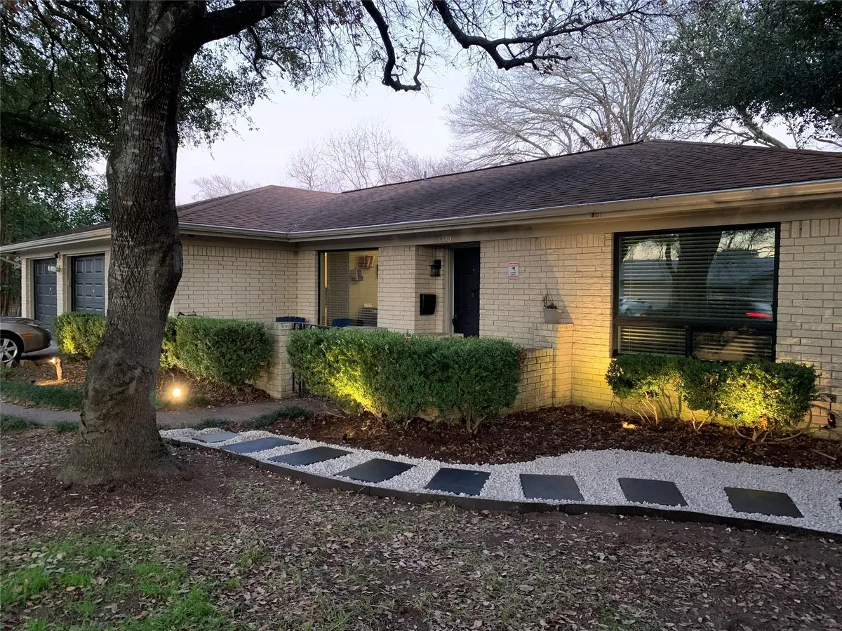 9003 Hunters Trce, Austin, TX 78758 - #1
