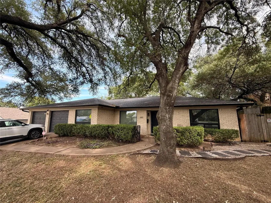 9003 Hunters Trce, Austin, TX 78758 - #2