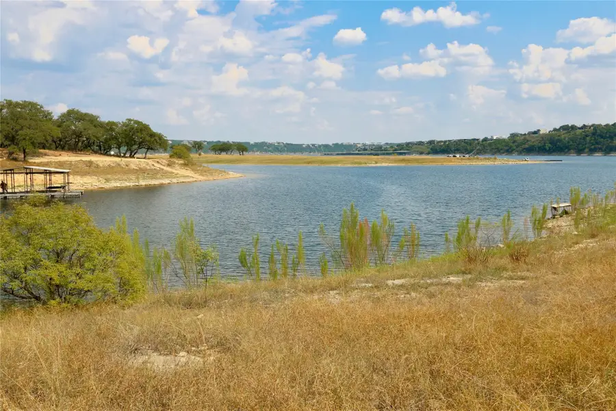 2207 Hancock Ave, Lago Vista, TX 78645 - #3