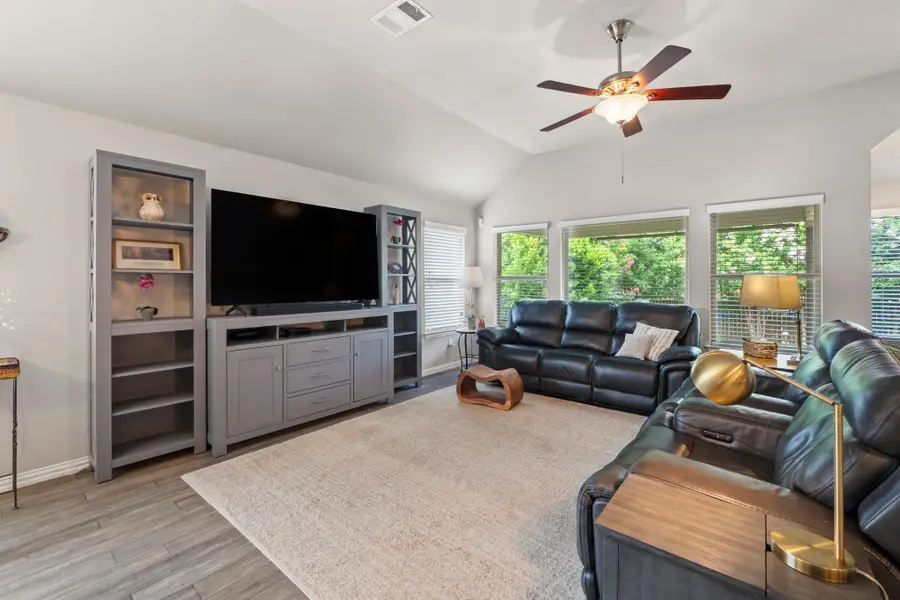 7006 Etna Way, Round Rock, TX 78665 - #3