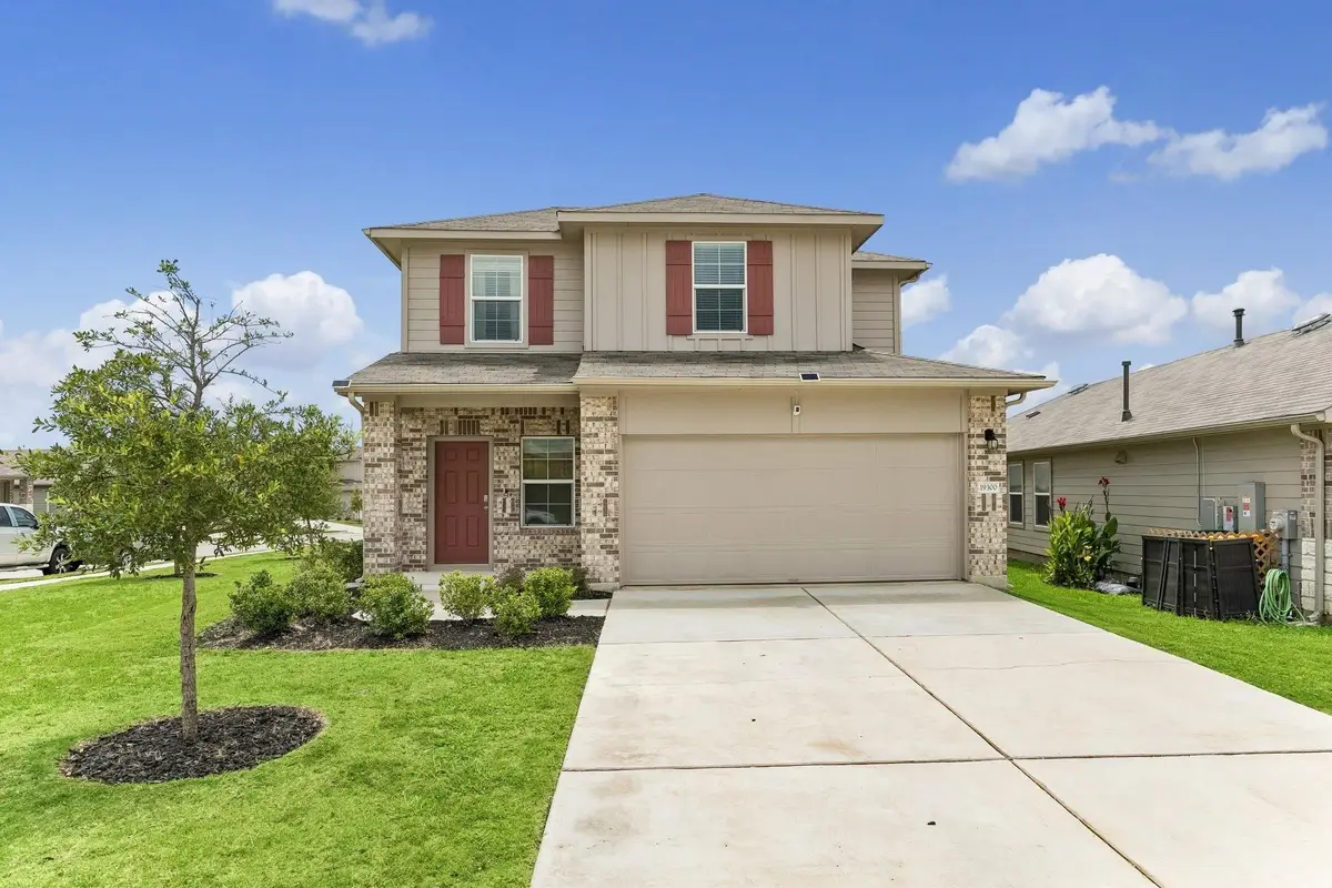 19300 Bear Grass Dr, Elgin, TX 78621 - #1