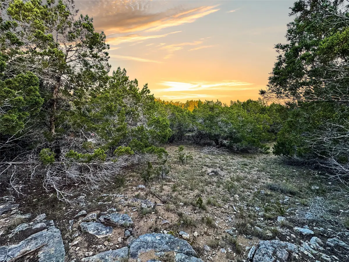 3605 Stillwood Ln, Lago Vista, TX 78645 - Image #1